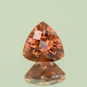 ImperialZircon_ch_trill_6.5mm_1.51cts_H_zn4041