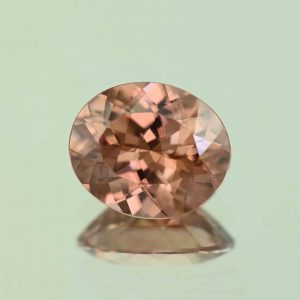 ImperialZircon_oval_12.2x10.2mm_6.97cts_H_zn7322