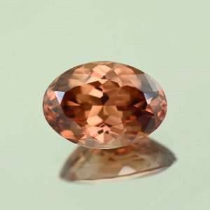 ImperialZircon_oval_14.5x10.3mm_9.05cts_H_zn7233