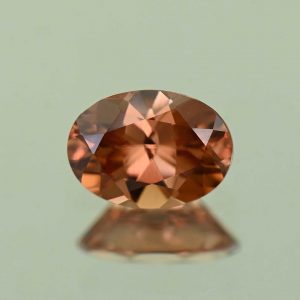 ImperialZircon_oval_7.4x5.4mm_1.30cts_H_zn4046