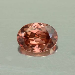 ImperialZircon_oval_8.0x5.8mm_1.70cts_H_zn7335