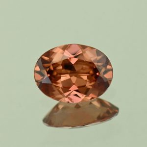 ImperialZircon_oval_8.0x6.0mm_1.46cts_H_zn4048