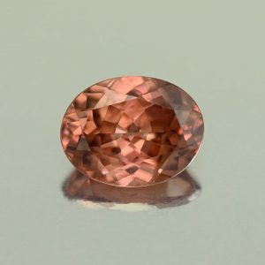 ImperialZircon_oval_8.2x6.4mm_2.15cts_H_zn7336