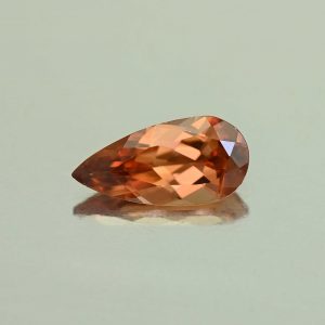 ImperialZircon_pear_10.0x4.9mm_1.47cts_H_zn7337