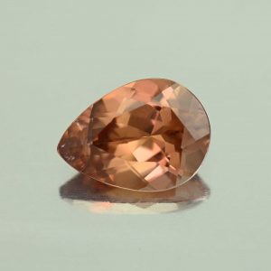 ImperialZircon_pear_11.9x8.6mm_4.91cts_H_zn7339
