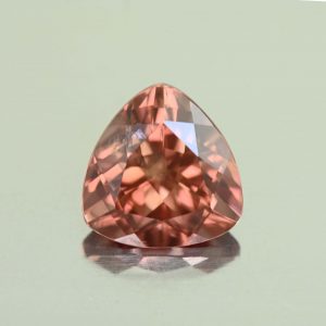 ImperialZircon_trill_10.4mm_5.88cts_H_zn7355