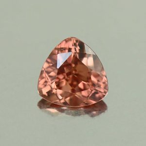 ImperialZircon_trill_6.4mm_1.35cts_H_zn7351