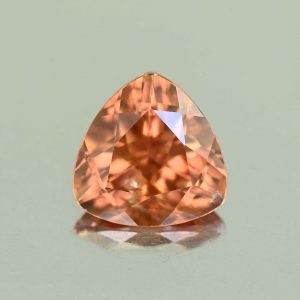 ImperialZircon_trill_7.0mm_1.76cts_H_zn7353