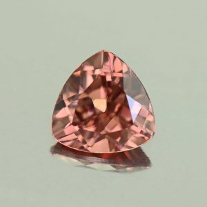 ImperialZircon_trill_8.1mm_2.40cts_H_zn7354