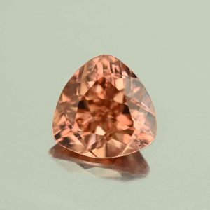 ImperialZircon_trill_9.9mm_4.88cts_H_zn7333