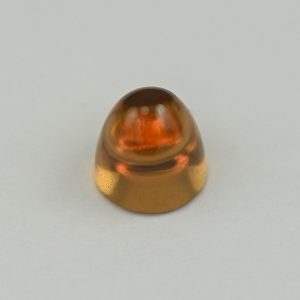 OrangeZircon_bullet_5.0mm_1.60cts_N_zn7142_a