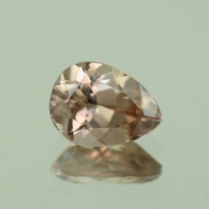 PinkChampagneZircon_pear_11.5x8.5mm_4.93cts_N_zn7240