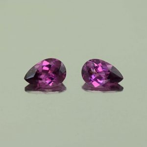 PurpleGarnet_pear_pair_6.3x4.3mm_1.08cts_N_pl706