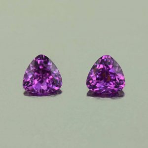 PurpleGarnet_trill_pair_4.5mm_0.70cts_N_pl804