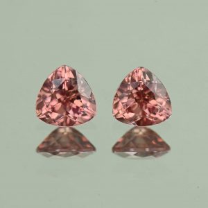RoseZircon_trill_pair_5.5mm_1.69cts_H_zn7212