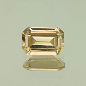 ChampagneZircon_eme_cut_8.8x5.8mm_2.27cts_N_zn7225_SOLD