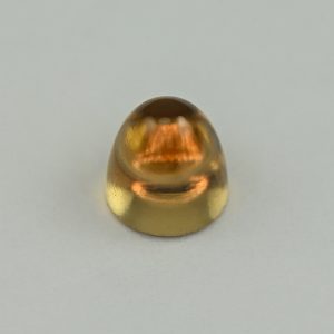 OrangeZircon_bullet_5.0mm_1.64cts_N_zn7143_a
