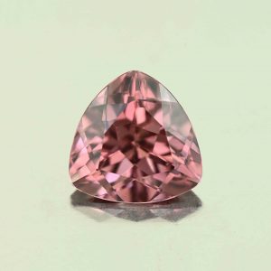 RoseZircon_trill_12.0mm_8.31cts_H_zn7257
