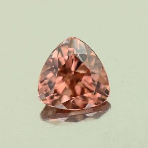 RoseZircon_trill_5.9mm_1.14cts_H_zn7254