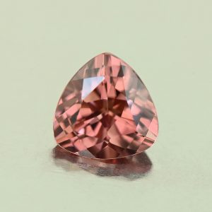 RoseZircon_trill_7.0mm_1.87cts_H_zn7255