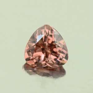RoseZircon_trill_7.0mm_1.89cts_H_zn7256