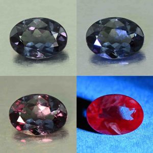 CCDragonGarnet_oval_7.5x5.4mm_1.03cts_N_cc415_combo_All_SOLD