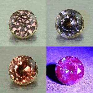 CCDragonGarnet_round_4.9mm_0.54cts_N_cc505_comboAll