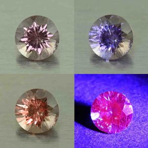 CCDragonGarnet_round_5.0mm_0.59cts_N_cc506_comboAll