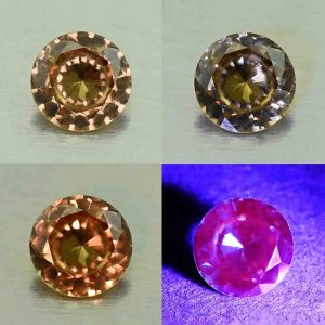 CCDragonGarnet_round_5.3mm_0.62cts_N_cc507_comboAll