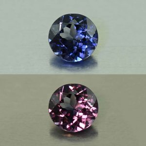 CCDragonGarnet_round_6.0mm_0.97cts_N_cc425_combo_SOLD