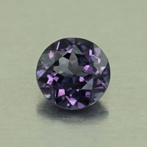 CCDragonGarnet_round_6.0mm_0.97cts_N_cc425_day_SOLD