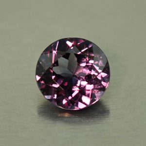 CCDragonGarnet_round_6.0mm_0.97cts_N_cc425_secondary_SOLD
