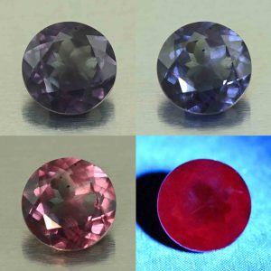 CCDragonGarnet_round_6.4mm_1.27cts_N_cc431_combo_All