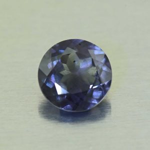 CCDragonGarnet_round_6.4mm_1.27cts_N_cc431_primary