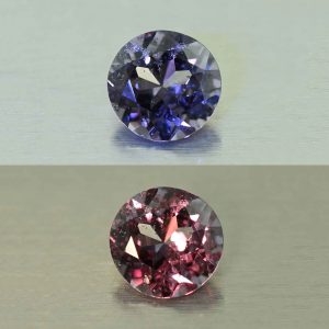 CCDragonGarnet_round_6.6x6.5mm_1.14cts_N_cc432_combo_SOLD