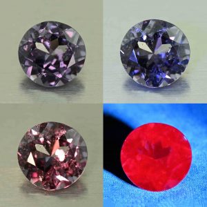 CCDragonGarnet_round_6.6x6.5mm_1.14cts_N_cc432_combo_All_SOLD