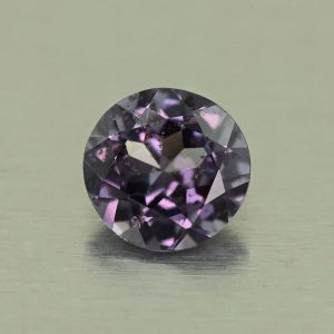CCDragonGarnet_round_6.6x6.5mm_1.14cts_N_cc432_day_SOLD
