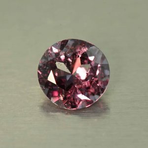 CCDragonGarnet_round_6.6x6.5mm_1.14cts_N_cc432_secondary_SOLD