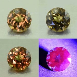 CCDragonGarnet_round_6.9mm_1.59cts_N_cc508_comboAll