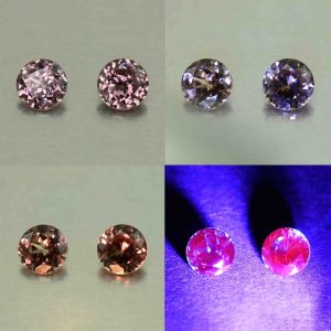 CCDragonGarnet_round_pair_5.1mm_1.26cts_N_cc509_comboAll