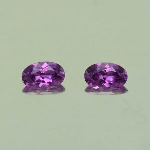 PurpleGarnet_oval_pair_5.5x3.5mm_0.76cts_N_pl723