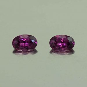 PurpleGarnet_oval_pair_6.0x4.0mm_1.18cts_N_pl751