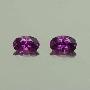 PurpleGarnet_oval_pair_6.0x4.2mm_1.22cts_N_pl755
