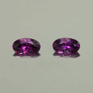 PurpleGarnet_oval_pair_7.6x4.6mm_1.84cts_N_pl761