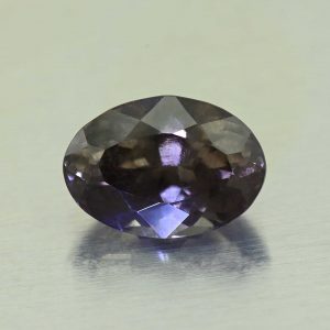 CCDragonGarnet_oval_10.3x7.2mm_3.28cts_N_cc178_primary