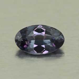CCDragonGarnet_oval_7.0x4.2mm_0.67cts_N_cc580_day_SOLD