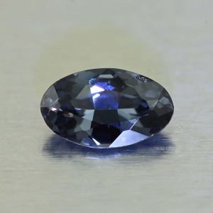 CCDragonGarnet_oval_7.0x4.2mm_0.67cts_N_cc580_primary_SOLD
