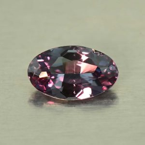 CCDragonGarnet_oval_7.0x4.2mm_0.67cts_N_cc580_secondary_SOLD
