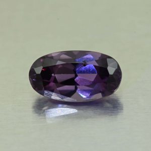 CCDragonGarnet_oval_9.1x5.0mm_1.67cts_N_cc582_primary