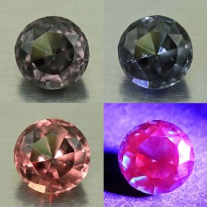 CCDragonGarnet_round_5.2mm_0.75cts_N_cc584_combo_All